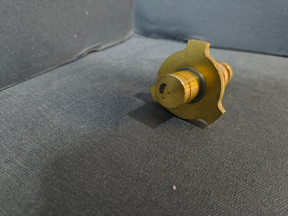 PAI THERMOSTAT 181839
