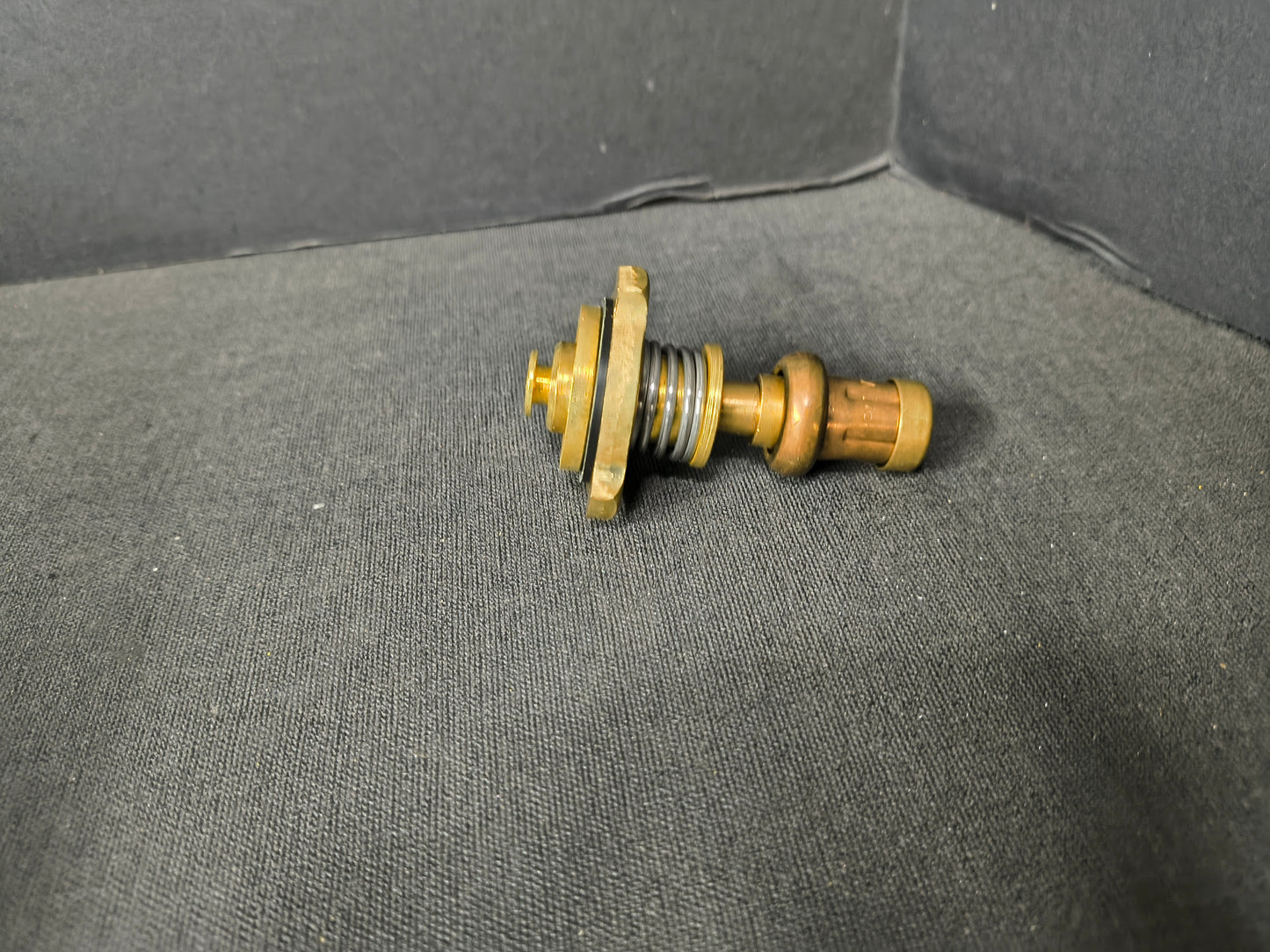 PAI THERMOSTAT 181841