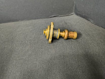 PAI THERMOSTAT 181841