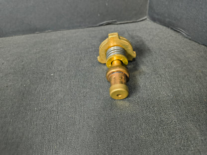 PAI THERMOSTAT 181841