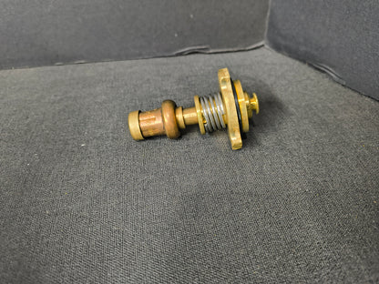 PAI THERMOSTAT 181841
