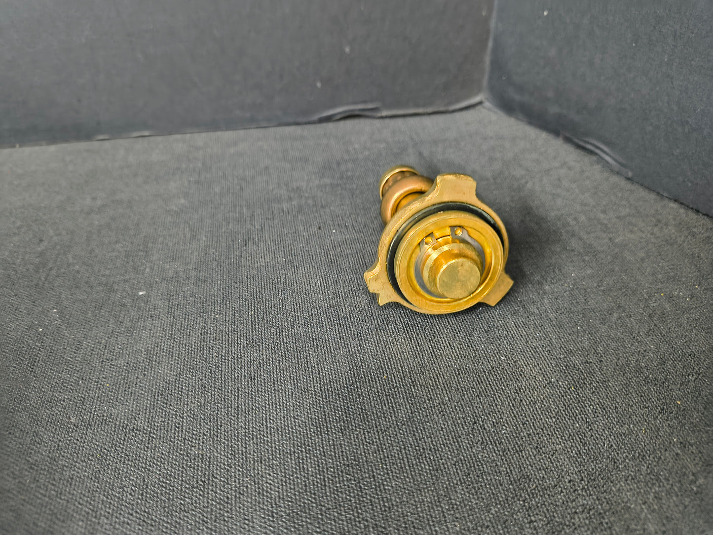 PAI THERMOSTAT 181841