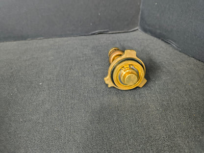 PAI THERMOSTAT 181841