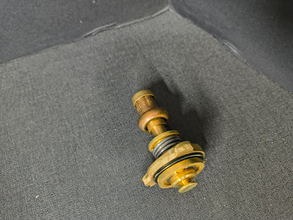 PAI THERMOSTAT 181841