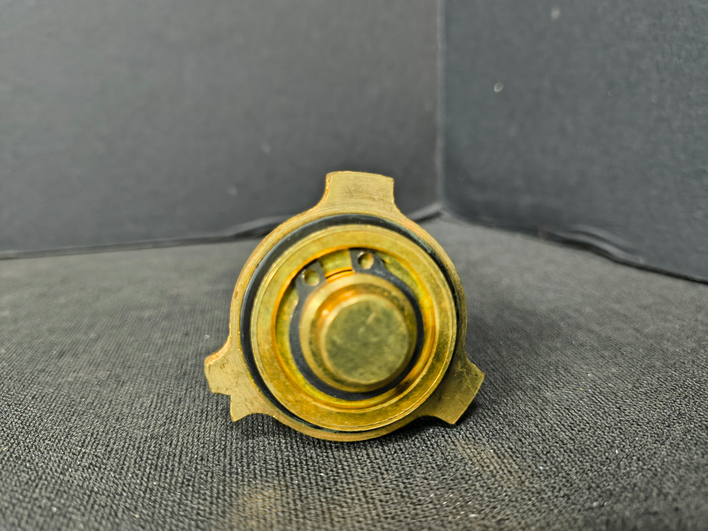 PAI THERMOSTAT 181841