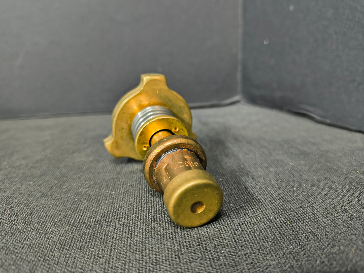 PAI THERMOSTAT 181841