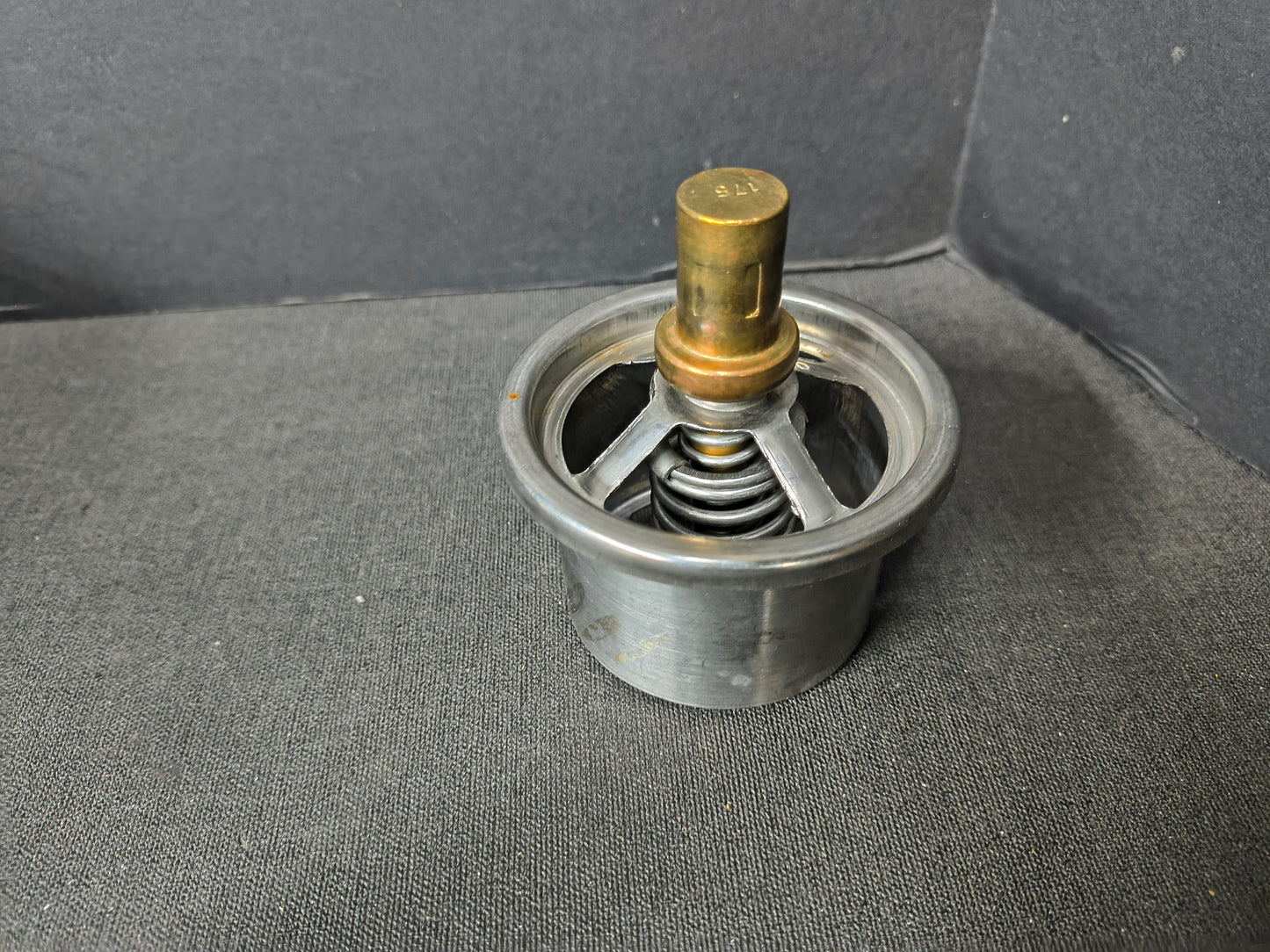 PAI KIT, THERMOSTAT 181833