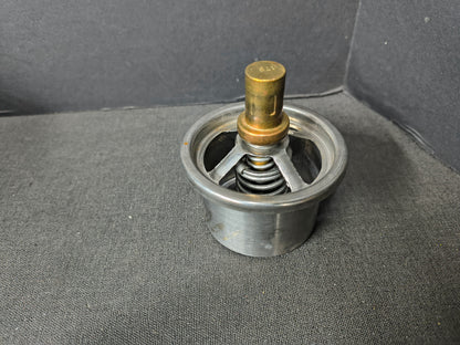 PAI KIT, THERMOSTAT 181833