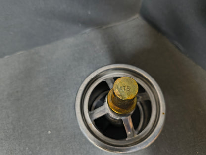 PAI KIT, THERMOSTAT 181833