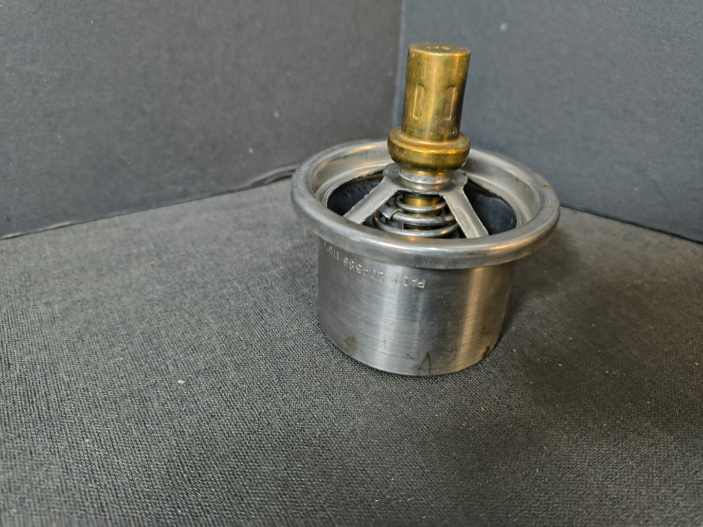 PAI KIT, THERMOSTAT 181833