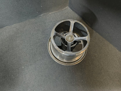 PAI KIT, THERMOSTAT 181833