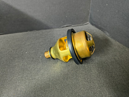 PAI THERMOSTAT 181842
