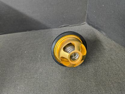 PAI THERMOSTAT 181842