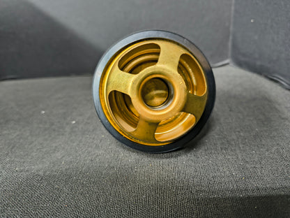 PAI THERMOSTAT 181842