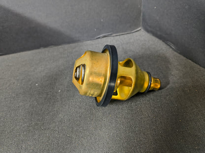 PAI THERMOSTAT 181842