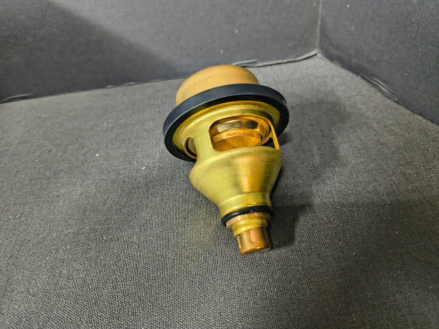 PAI THERMOSTAT 181842