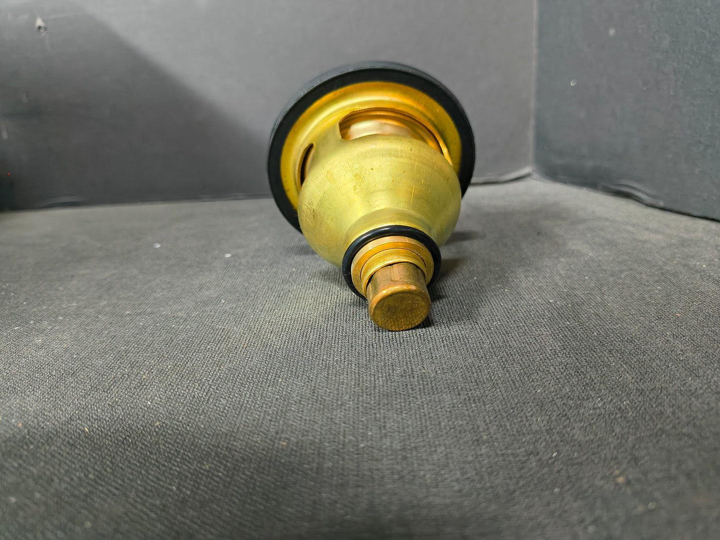 PAI THERMOSTAT 181842
