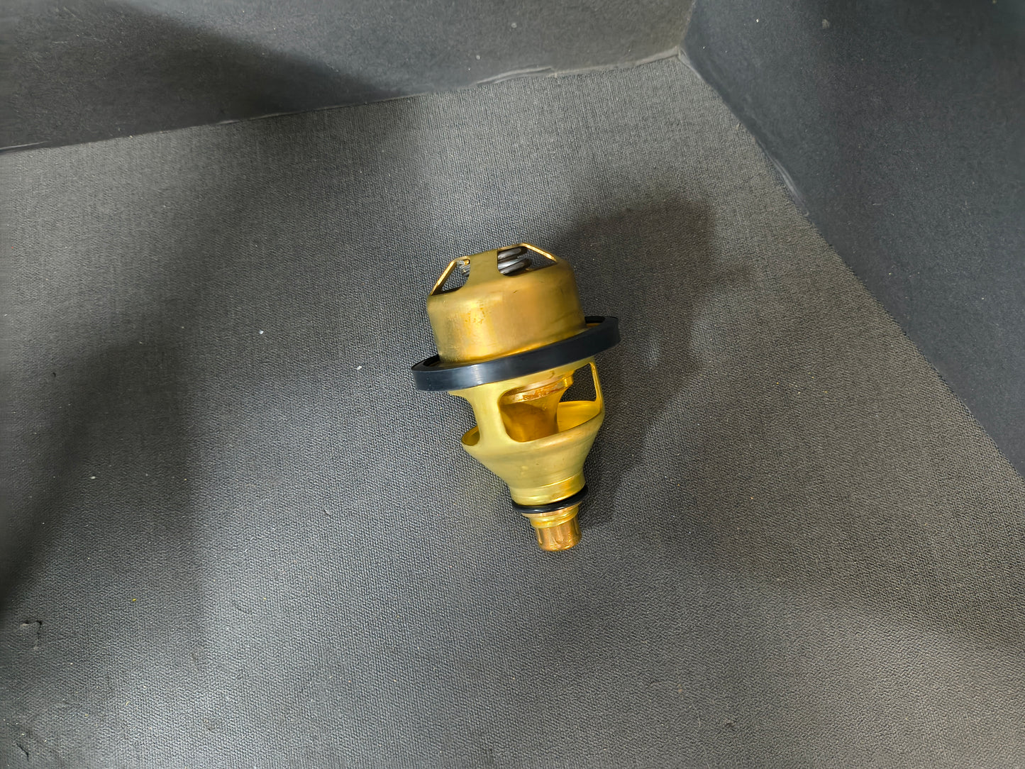 PAI THERMOSTAT 181842