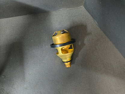 PAI THERMOSTAT 181842