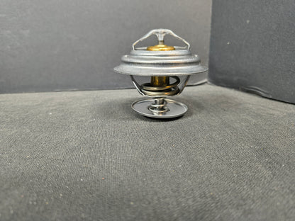 PAI KIT, T'STAT 181928 (180)
