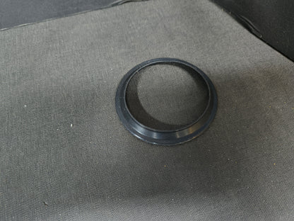 PAI KIT, T'STAT 181928 (180)
