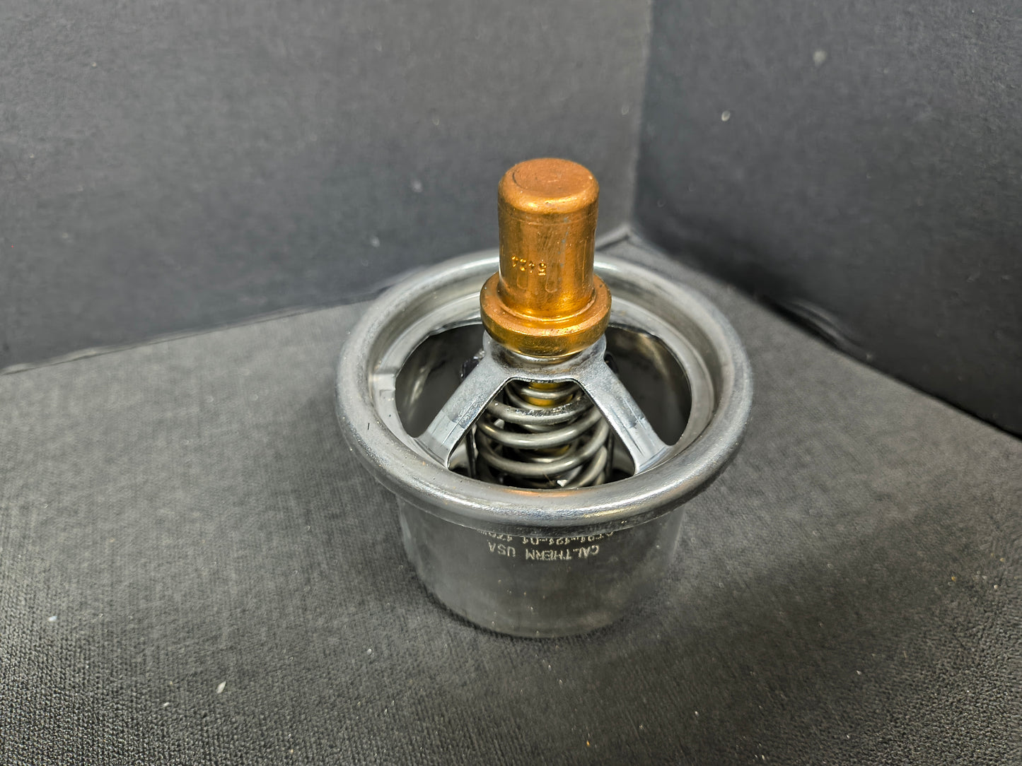 PAI KIT, THERMOSTAT 181836