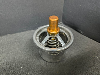 PAI KIT, THERMOSTAT 181836