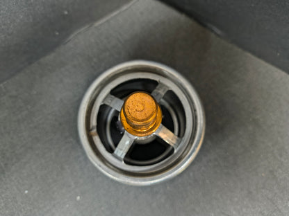 PAI KIT, THERMOSTAT 181836