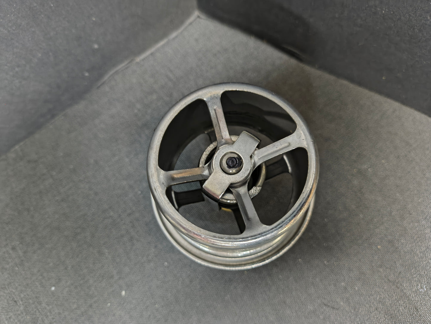 PAI KIT, THERMOSTAT 181836