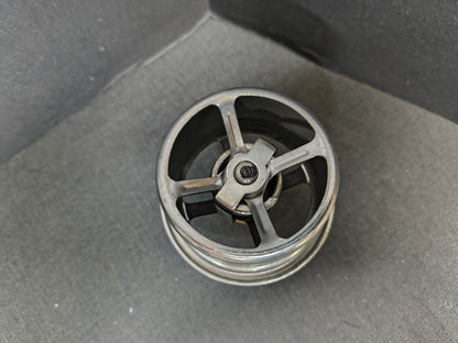 PAI KIT, THERMOSTAT 181836