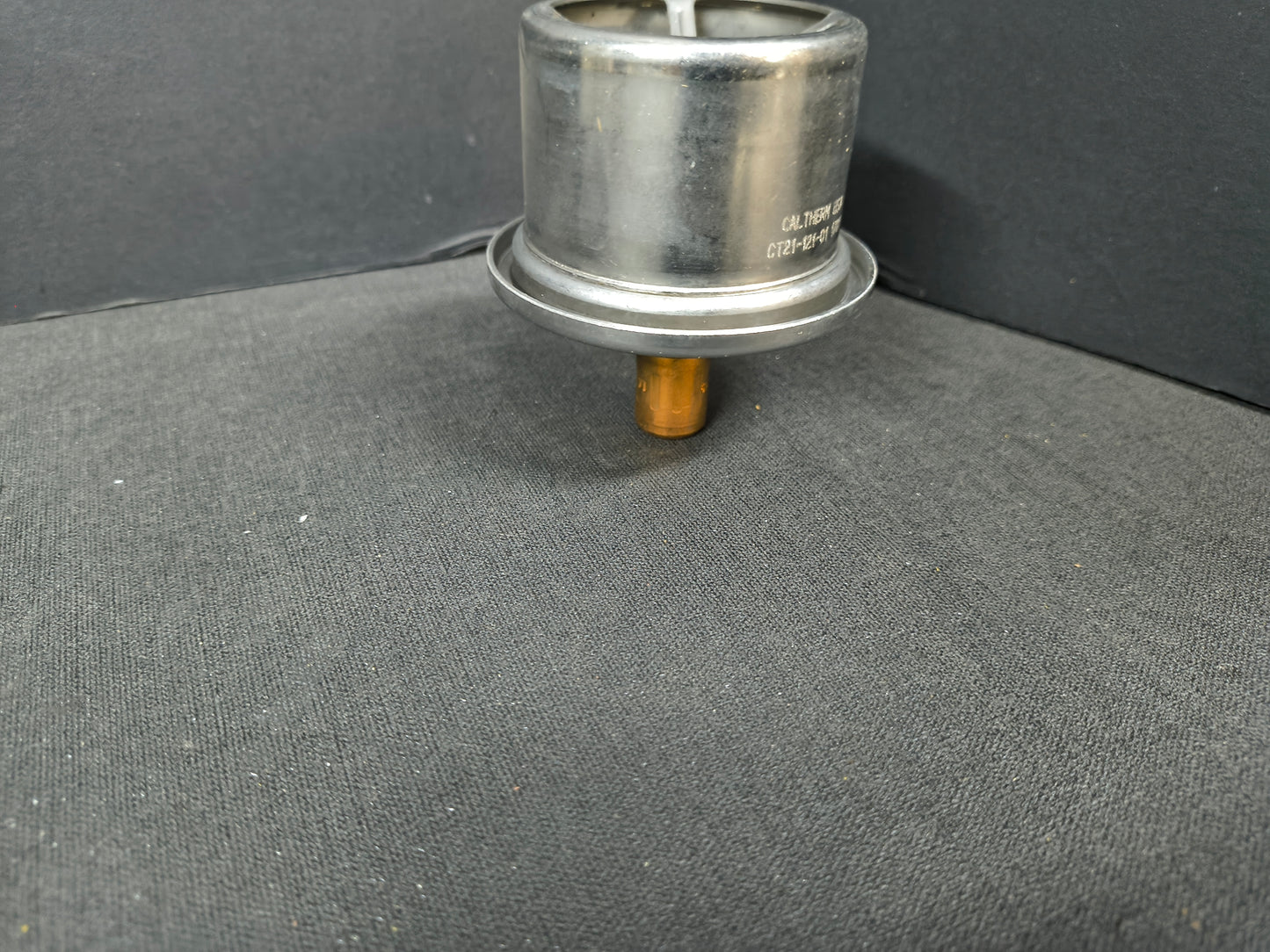 PAI KIT, THERMOSTAT 181836