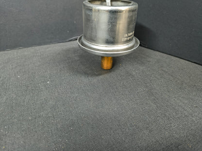 PAI KIT, THERMOSTAT 181836