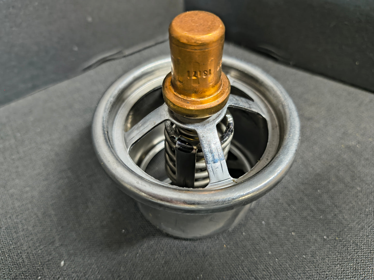 PAI KIT, THERMOSTAT 181836