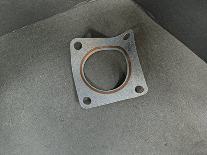 PAI KIT, THERMOSTAT 181836