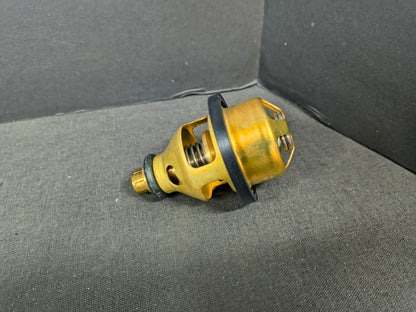 PAI THERMOSTAT 181840