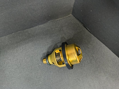 PAI THERMOSTAT 181840