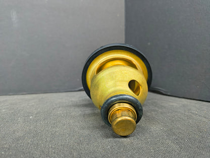 PAI THERMOSTAT 181840
