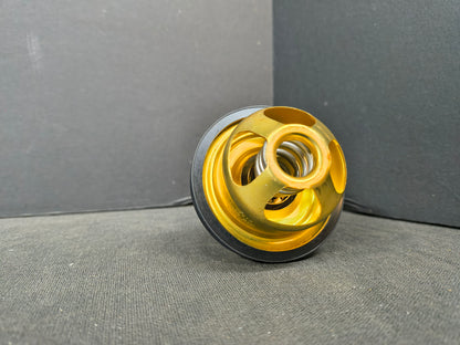 PAI THERMOSTAT 181840