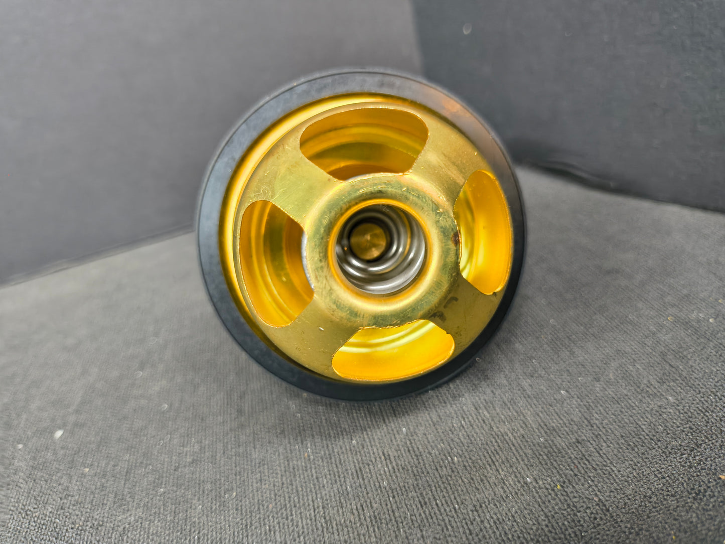 PAI THERMOSTAT 181840