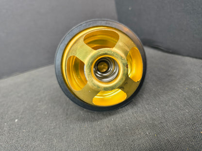 PAI THERMOSTAT 181840