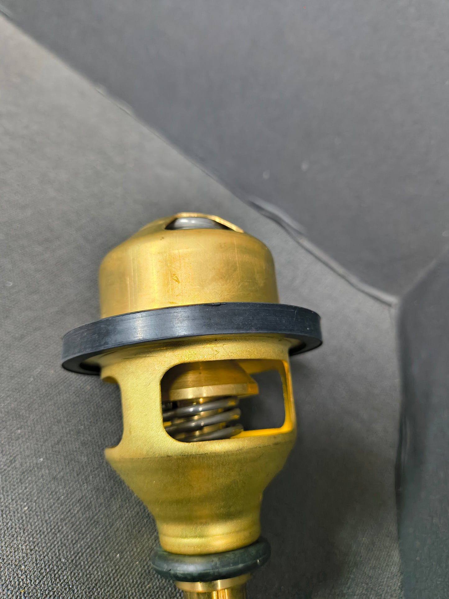 PAI THERMOSTAT 181840