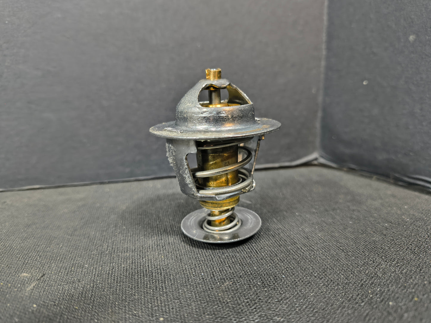PAI THERMOSTAT 181860