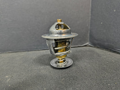 PAI THERMOSTAT 181860