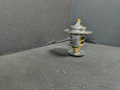 PAI THERMOSTAT 181860