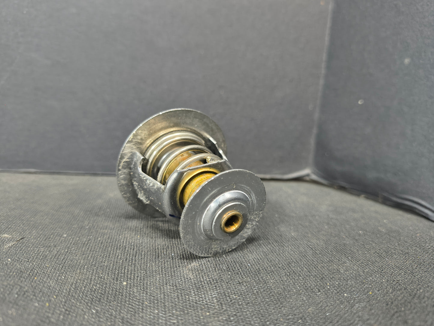 PAI THERMOSTAT 181860