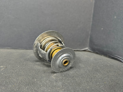 PAI THERMOSTAT 181860