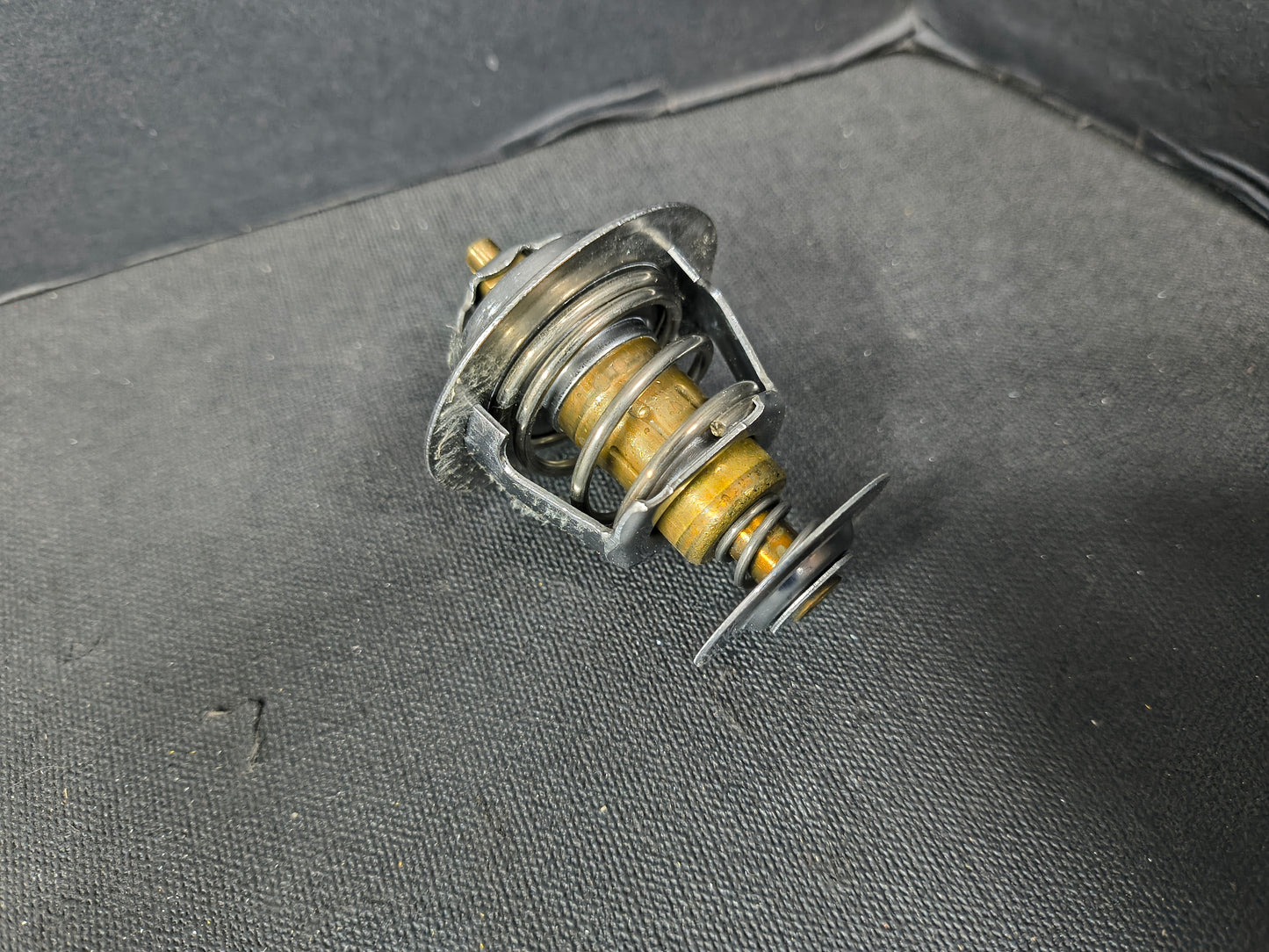 PAI THERMOSTAT 181860