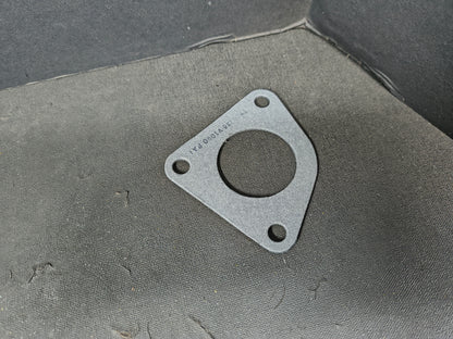PAI KIT, THERMOSTAT 181844