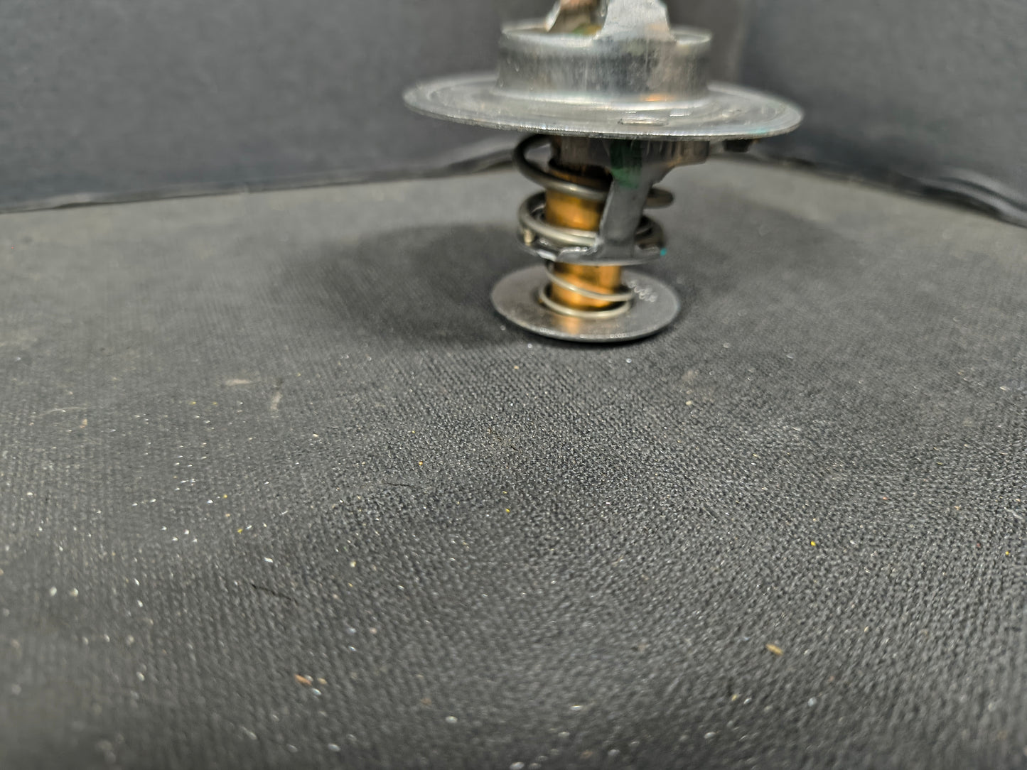 PAI KIT, THERMOSTAT 181844