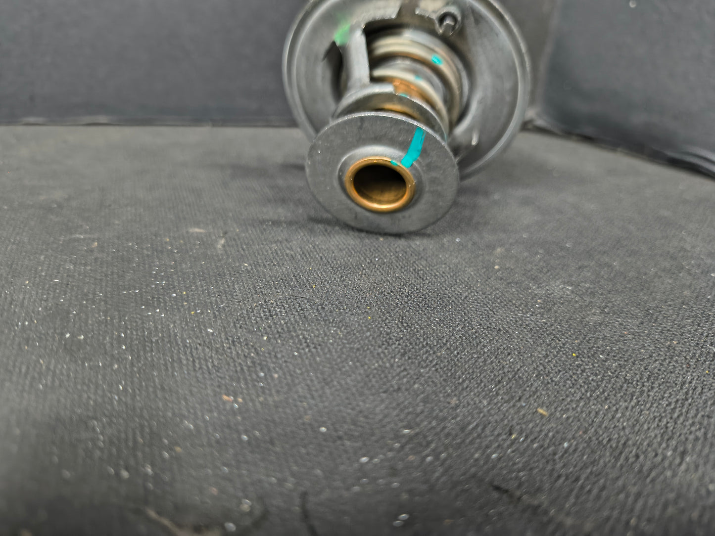 PAI KIT, THERMOSTAT 181844